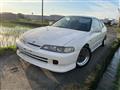 Honda Integra